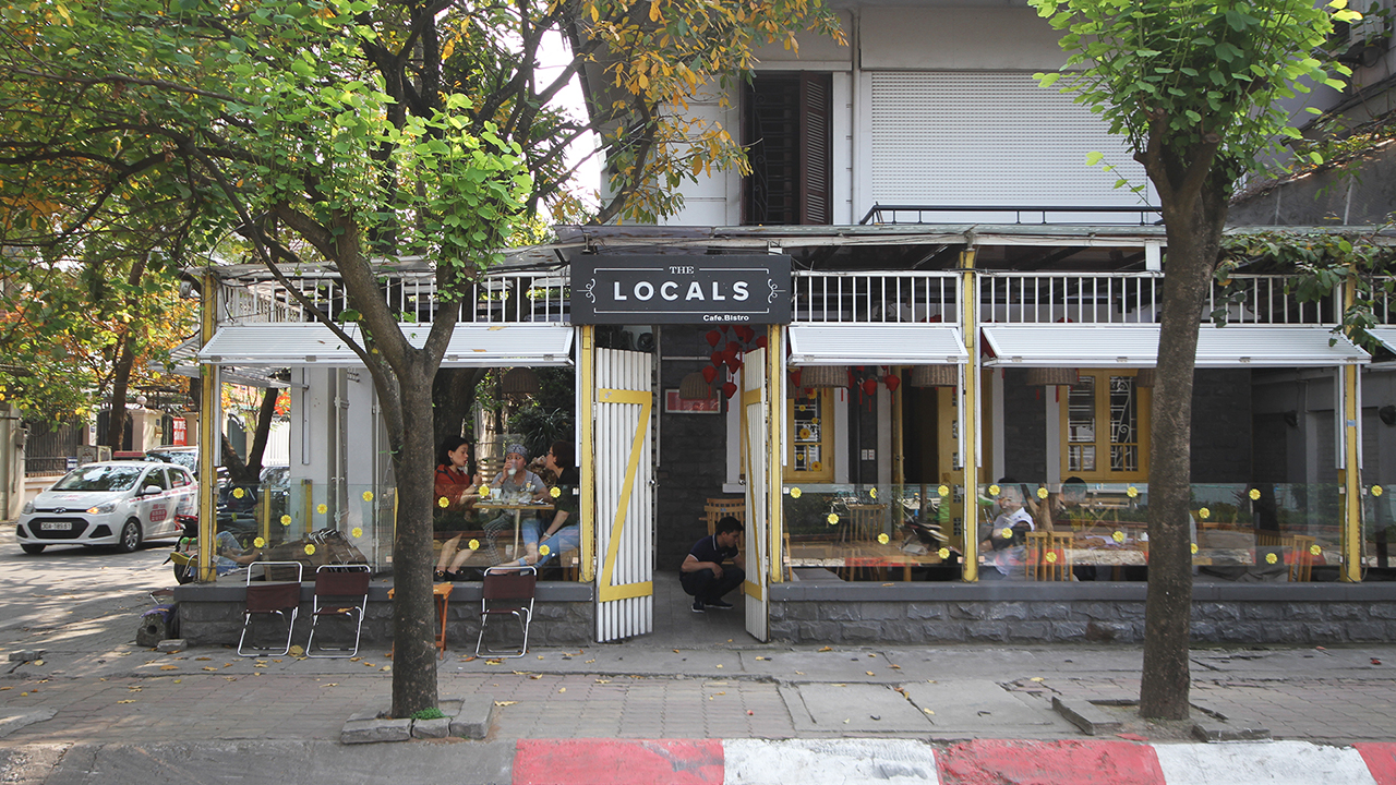 thiet-ke-noi-that-ban-ghe-cafe